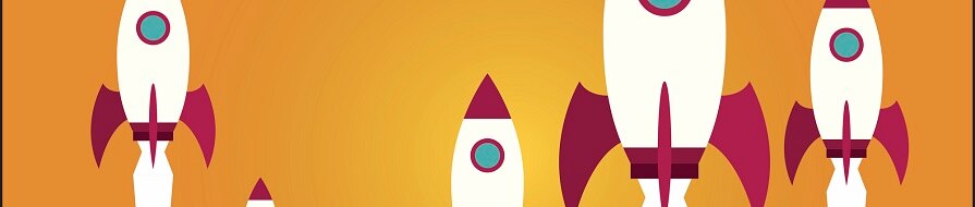 Small Business Successes: How to Reflect and Celebrate